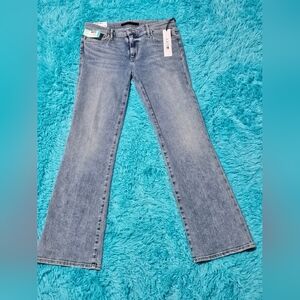 Womens Joe's Jeans 29- 8 P